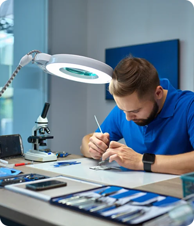 О сервисном центре Epson в Краснодаре